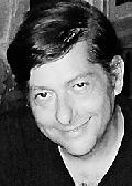 Gary Ortiz